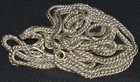 Victorian Long Guard Chain