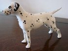 Beswick Dalmatian Dog No.1763 Dalmation