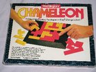 CHAMELEON BOXED GAME