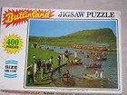 BUTLINLAND JIGSAW PUZZLE 