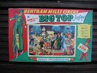 BERTRAM MILLS CIRCUS  Big Top Series - Bertram Mills Clowns No.1