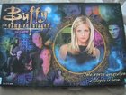 BUFFY THE VAMPIRE SLAYER - The Game
