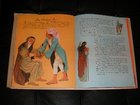 BIBLE STORIES  DEAN GIFT BOOK JANET & ANNE GRAHAME JOHNSTONE