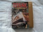 MURDER ON THE TITANIC  A MYSTERY JIGSAW PUZZLE