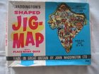 JIG MAP 