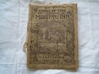 SONGS OF THE GLENWOOD MISSION INN  Riverside California
