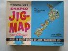 Jig-map  
