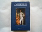 SWETTENHAM   BY  H S BARLOW  Signed by the author
