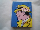 Celebrated cases of DICK TRACY 1931-1951