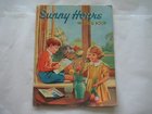 SUNNY HOURS PAINTING BOOK : JUVENILE PRODUCTIONS