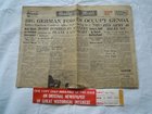 DAILY MAIL FRIDAY SEPTEMBER 10 1943