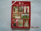 IPM CATALOGUE OF PICTURE POSTCARDS & YEAR BOOK 1995