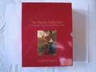 FORBES COLLECTION VICTORIAN PICTURES & WORKS OF ART CATALOGUES