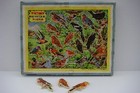 VICTORY BIRD WATCHING PUZZLE