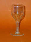 Goergian Wine Glass