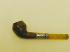 Miniature Pipe