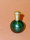 French Teal Perfume