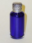 Blue Nouveau Perfume