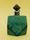Malacite Atomizer Perfume