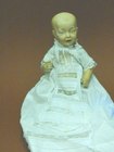 German Baby Doll