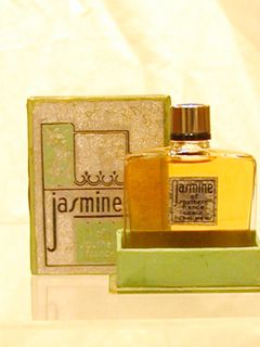 Lorie Perfumers Jasmine