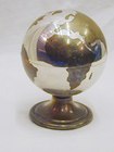 Globe Compact
