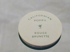 Rouge Compact