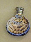 Ceramic Perfume Bottle