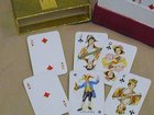 Piatnik Playing Cards