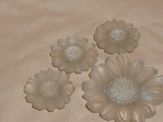 Daisy Stoppers