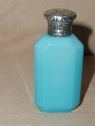 Opaque Perfume Bottle