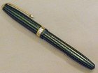 Conway Stewart Ink Pen