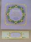 Salko Labels