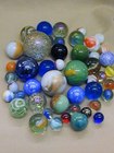 Marbles Collection