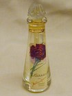 Molinard Perfume Bottle