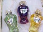 Dubarry Perfumes