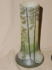 Legras Vases