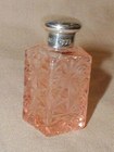 Edwardian Perfume