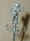 Cupid Ring Stand