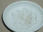 Wedgewood Jelly Mould