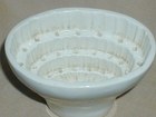 Wedgewood Jelly Mould