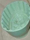 Ceramic Jelly Mould