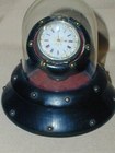 Domed Watch Stand