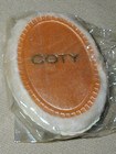 Coty Powder Refill