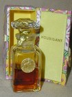 Houbigant Perfume Presentation