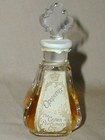 Crown Perfumery Opoponax
