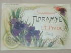 L.T.Piver Floramye