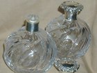 Victorian Perfumes