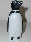 Penguin Perfume Bottle