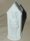 Crested Ware Sentry